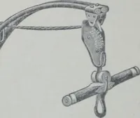 Picture 43 of 77 from The Fletcher Manufacturing Co. manufacturers of electrical construction supplies. (1904), leaf 27