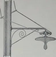 Picture 46 of 77 from The Fletcher Manufacturing Co. manufacturers of electrical construction supplies. (1904), leaf 29