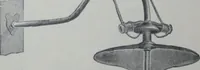 Picture 48 of 77 from The Fletcher Manufacturing Co. manufacturers of electrical construction supplies. (1904), leaf 29