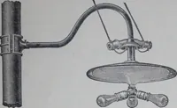Picture 49 of 77 from The Fletcher Manufacturing Co. manufacturers of electrical construction supplies. (1904), leaf 30