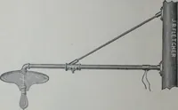 Picture 50 of 77 from The Fletcher Manufacturing Co. manufacturers of electrical construction supplies. (1904), leaf 31