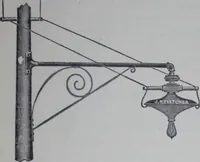 Picture 51 of 77 from The Fletcher Manufacturing Co. manufacturers of electrical construction supplies. (1904), leaf 32