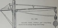 Picture 53 of 77 from The Fletcher Manufacturing Co. manufacturers of electrical construction supplies. (1904), leaf 33