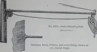 Picture 55 of 77 from The Fletcher Manufacturing Co. manufacturers of electrical construction supplies. (1904), leaf 34