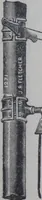 Picture 56 of 77 from The Fletcher Manufacturing Co. manufacturers of electrical construction supplies. (1904), leaf 34