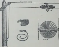 Picture 58 of 77 from The Fletcher Manufacturing Co. manufacturers of electrical construction supplies. (1904), leaf 35