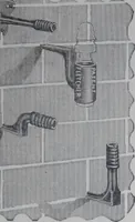 Picture 59 of 77 from The Fletcher Manufacturing Co. manufacturers of electrical construction supplies. (1904), leaf 36