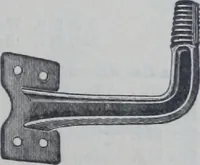 Picture 61 of 77 from The Fletcher Manufacturing Co. manufacturers of electrical construction supplies. (1904), leaf 36