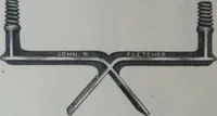 Picture 63 of 77 from The Fletcher Manufacturing Co. manufacturers of electrical construction supplies. (1904), leaf 39