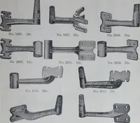 Picture 64 of 77 from The Fletcher Manufacturing Co. manufacturers of electrical construction supplies. (1904), leaf 40