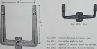 Picture 65 of 77 from The Fletcher Manufacturing Co. manufacturers of electrical construction supplies. (1904), leaf 40