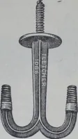 Picture 67 of 77 from The Fletcher Manufacturing Co. manufacturers of electrical construction supplies. (1904), leaf 42