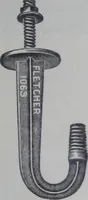 Picture 68 of 77 from The Fletcher Manufacturing Co. manufacturers of electrical construction supplies. (1904), leaf 42