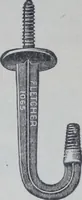 Picture 69 of 77 from The Fletcher Manufacturing Co. manufacturers of electrical construction supplies. (1904), leaf 42