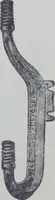 Picture 70 of 77 from The Fletcher Manufacturing Co. manufacturers of electrical construction supplies. (1904), leaf 42