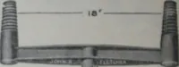 Picture 72 of 77 from The Fletcher Manufacturing Co. manufacturers of electrical construction supplies. (1904), leaf 43
