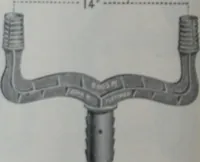 Picture 73 of 77 from The Fletcher Manufacturing Co. manufacturers of electrical construction supplies. (1904), leaf 43