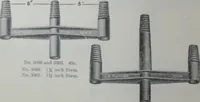 Picture 76 of 77 from The Fletcher Manufacturing Co. manufacturers of electrical construction supplies. (1904), leaf 45
