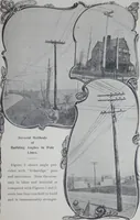 Picture 77 of 77 from The Fletcher Manufacturing Co. manufacturers of electrical construction supplies. (1904), leaf 46