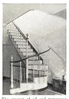Picture 2 of 19 from The guide book of painting and varnishing. (1929), leaf 17