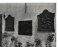 Picture 5 of 19 from The guide book of painting and varnishing. (1929), leaf 29
