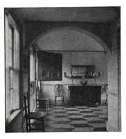 Picture 7 of 19 from The guide book of painting and varnishing. (1929), leaf 38