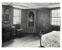 Picture 10 of 19 from The guide book of painting and varnishing. (1929), leaf 51