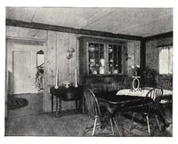 Picture 12 of 19 from The guide book of painting and varnishing. (1929), leaf 61