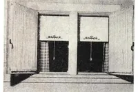 An illustration from The guide book of painting and varnishing. (1929)