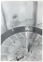 Picture 4 of 10 from Accelerated weathering, its use for routine testing of paints. (1930), leaf 13