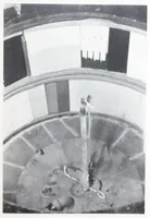 An illustration from Accelerated weathering, its use for routine testing of paints. (1930)