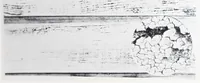 Picture 8 of 10 from Accelerated weathering, its use for routine testing of paints. (1930), leaf 26