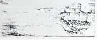 An illustration from Accelerated weathering, its use for routine testing of paints. (1930)