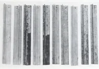An illustration from Accelerated weathering, its use for routine testing of paints. (1930)