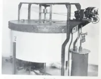 An illustration from Accelerated weathering, its use for routine testing of paints. (1930)