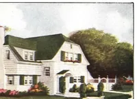 An illustration from The home decorator: vol. iii, no. 12. (1913)