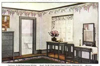 Picture 13 of 19 from The home decorator: vol. iii, no. 12. (1913), leaf 24