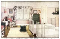 Picture 14 of 19 from The home decorator: vol. iii, no. 12. (1913), leaf 24