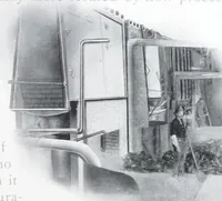Picture 5 of 12 from The home of Picher sublimed white lead. (1915), leaf 10