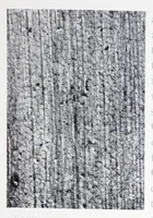 An illustration from The home of Picher sublimed white lead. (1915)