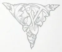 Picture 12 of 12 from The home of Picher sublimed white lead. (1915), leaf 17