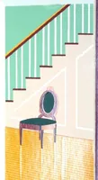 Picture 6 of 10 from The Home of To-Day Created by Sherwin-Williams (1930), leaf 20