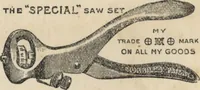An illustration from The practical carpenter, vol. IV, no. 1 (1906)