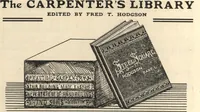 An illustration from The practical carpenter, vol. IV, no. 1 (1906)