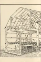 An illustration from The practical carpenter, vol. IV, no. 1 (1906)
