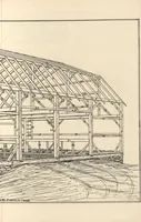 An illustration from The practical carpenter, vol. IV, no. 1 (1906)