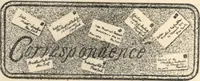 An illustration from The practical carpenter, vol. IV, no. 1 (1906)