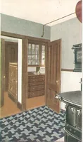 Picture 20 of 27 from The inviting home. (1918), leaf 13