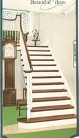Picture 1 of 27 from The inviting home. (1918), leaf 2