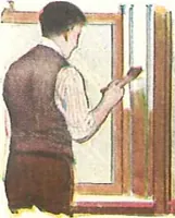 Picture 8 of 27 from The inviting home. (1918), leaf 7